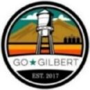 GoGilbert