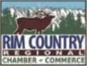 RimCountryChamber